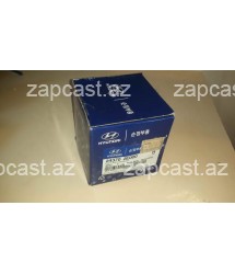 Hyundai elantra 2010-2015 vanus n2  243702E000
